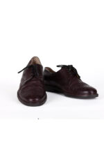Gallus Liberty Herrenschnürschuhe 44,5 – Bild 3