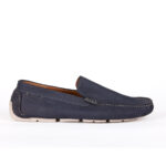 Clarks Slipper 44