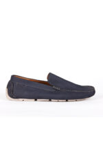 Clarks Slipper 44