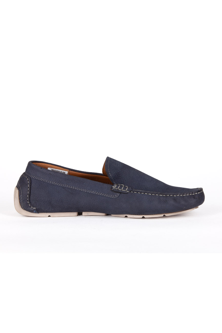 Clarks Slipper 44 – Bild 2