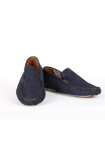 Clarks Slipper 44 – Bild 3