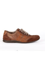 Camel Active Kairo Herrenschnürschuhe 43