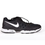 Nike Dual Fusion 45,5