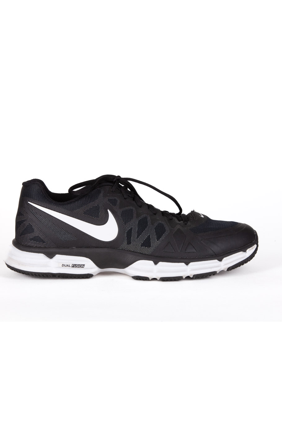 Nike Dual Fusion Nike Dual Fusion 45,5 – Bild 1