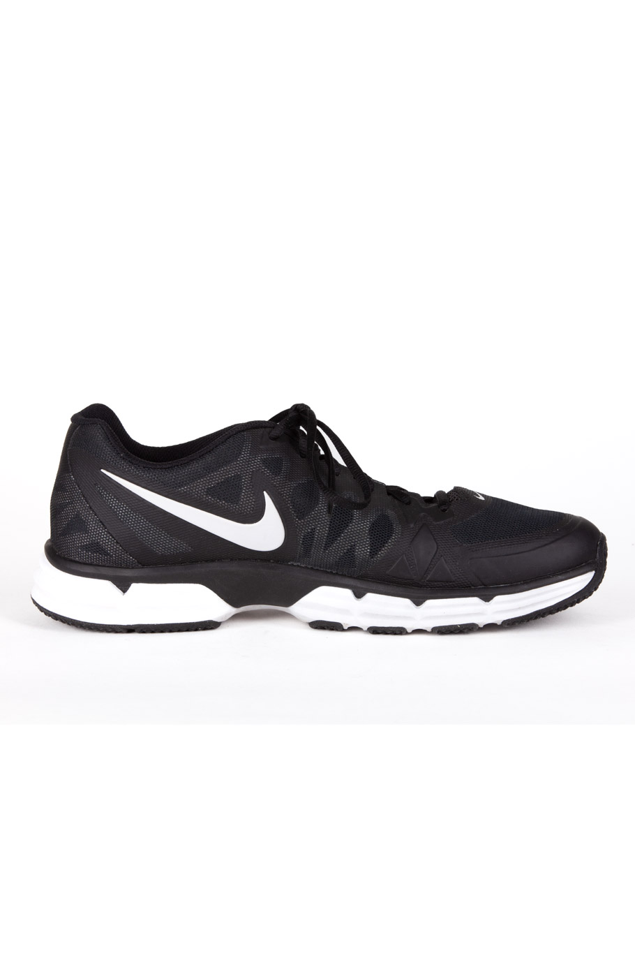 Nike Dual Fusion 45,5 – Bild 2