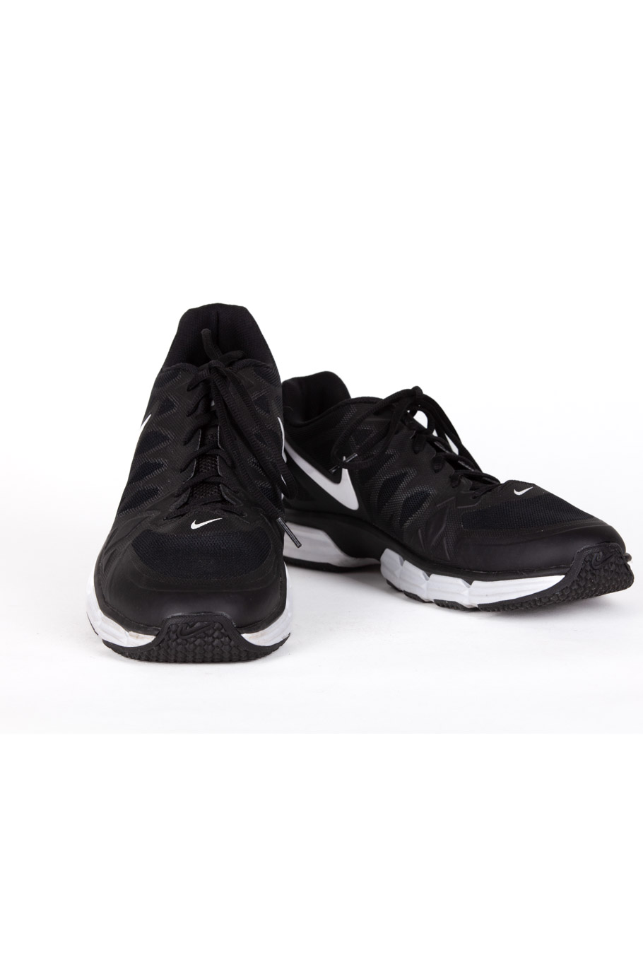 Nike Dual Fusion 45,5 – Bild 3