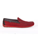 Callaghan Herrenslipper 45