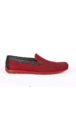 Callaghan Herrenslipper 45