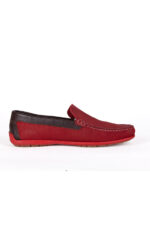 Callaghan Herrenslipper 45 – Bild 2