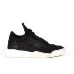 Filling Pieces Sneaker 42