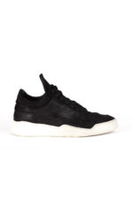 Filling Pieces Sneaker 42