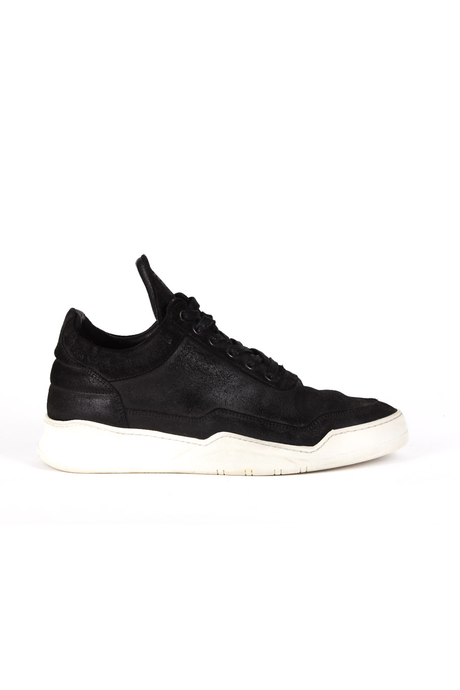Filling Pieces Sneaker 42 – Bild 1