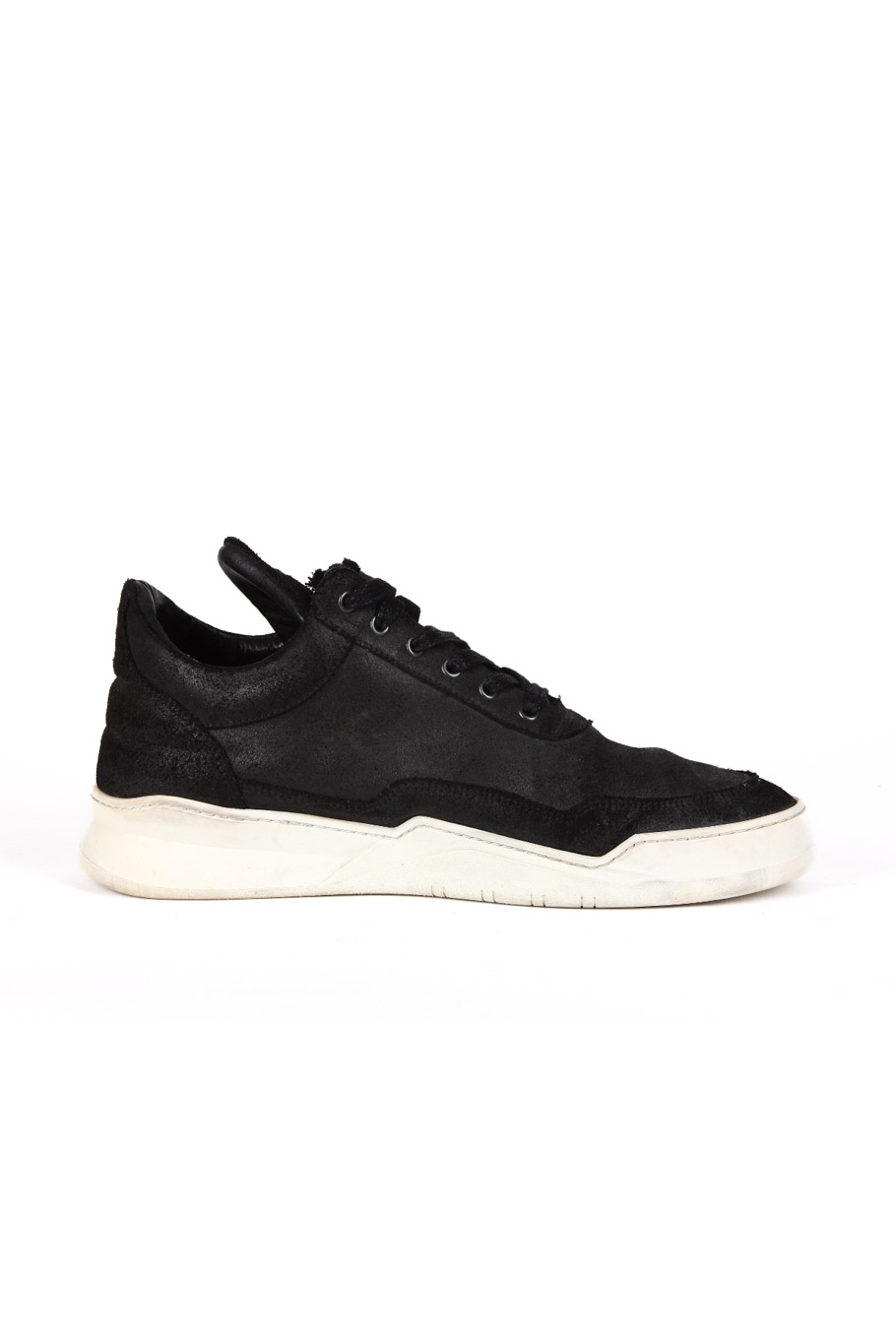 Filling Pieces Sneaker 42 – Bild 2