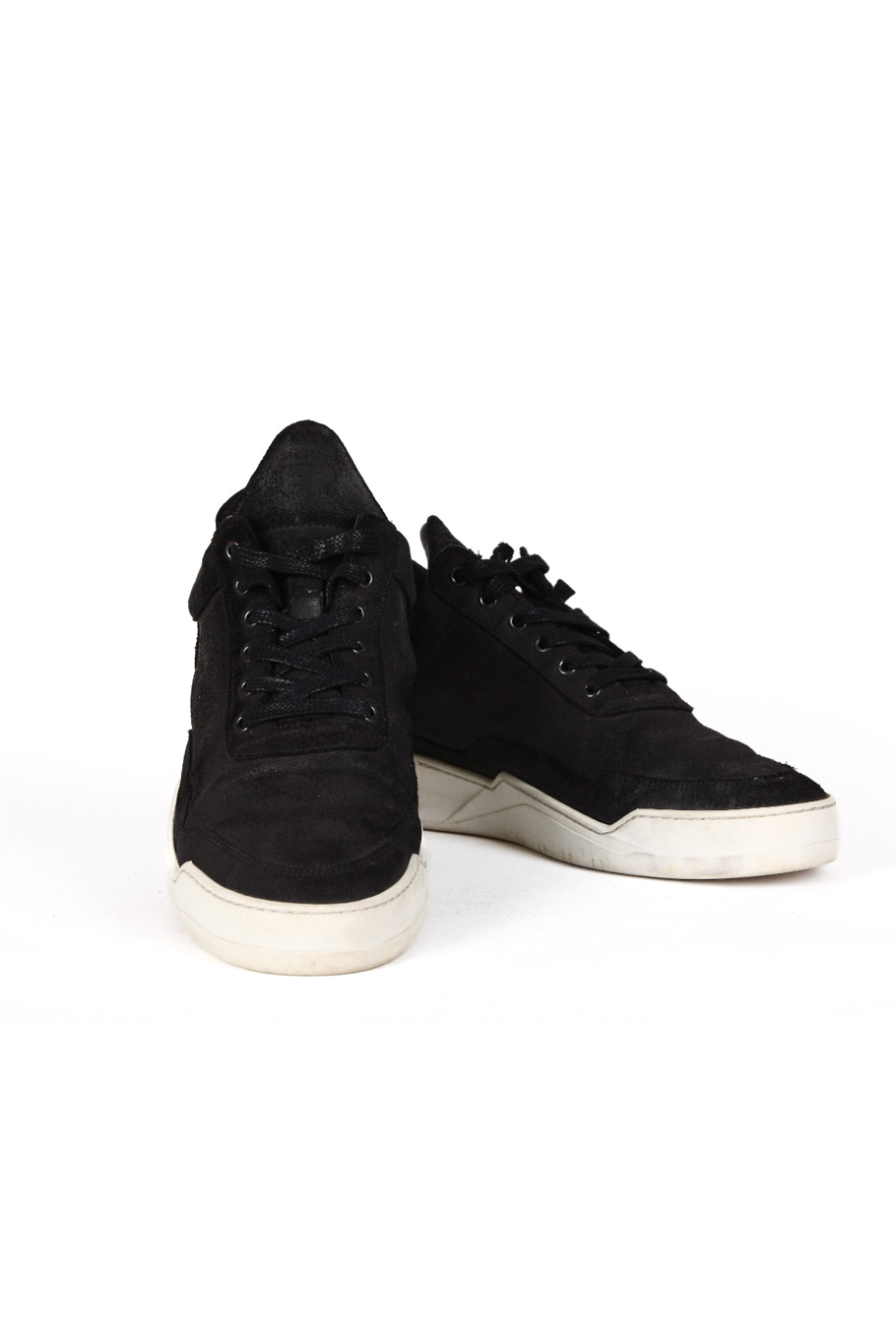 Filling Pieces Sneaker 42 – Bild 3