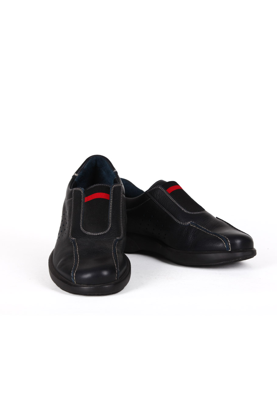 Lloyd Herrenslipper 41 – Bild 3