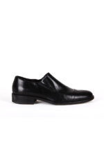 Gucci Herrenslipper 40,1