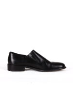Gucci Herrenslipper 40,1 – Bild 2