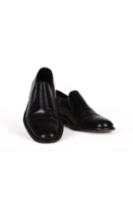 Gucci Herrenslipper 40,1 – Bild 3