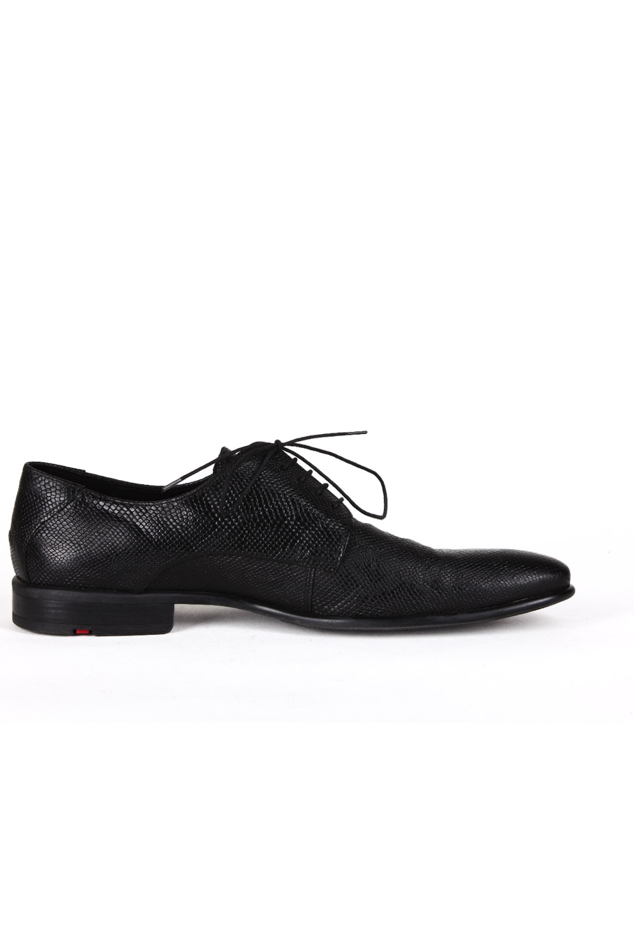 Lloyd Herrenschnürschuh 41 – Bild 2