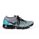 Nike Herrensneaker 44