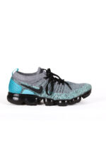 Nike Herrensneaker 44