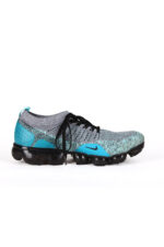Nike Herrensneaker 44 – Bild 2