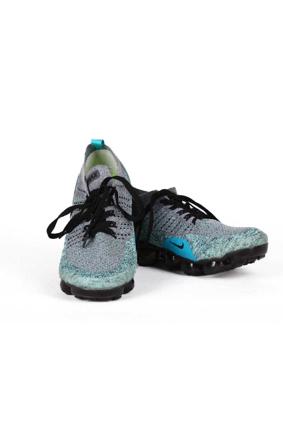 Nike Herrensneaker 44 – Bild 3