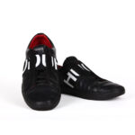 Hugo Boss Herrensneaker 44