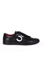 Hugo Boss Herrensneaker 44 – Bild 2