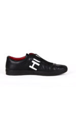 Hugo Boss Herrensneaker 44 – Bild 3