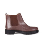 Tchibo Chelsea Boots 39