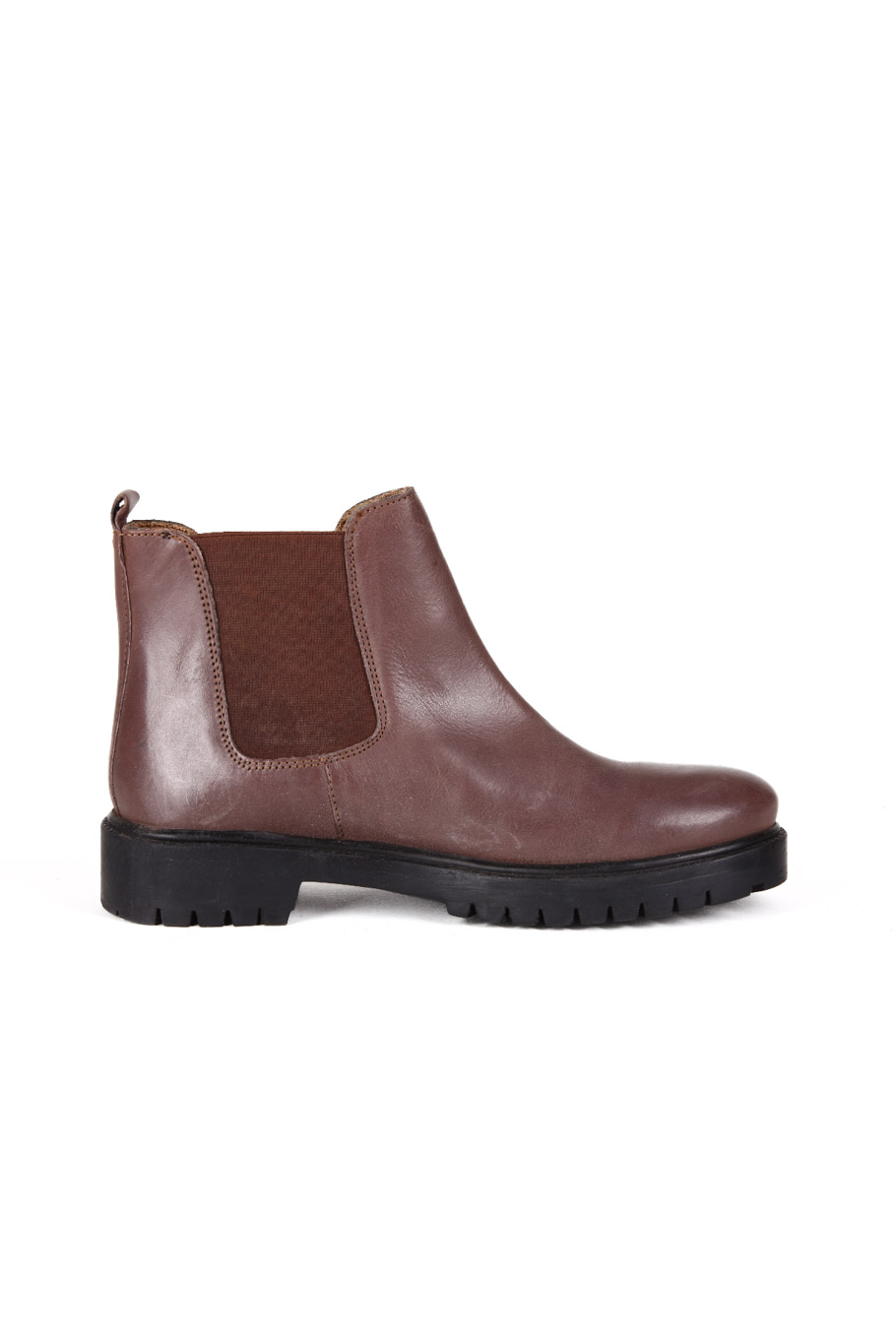 Tchibo Chelsea Boots Tchibo Chelsea Boots 39 – Bild 1
