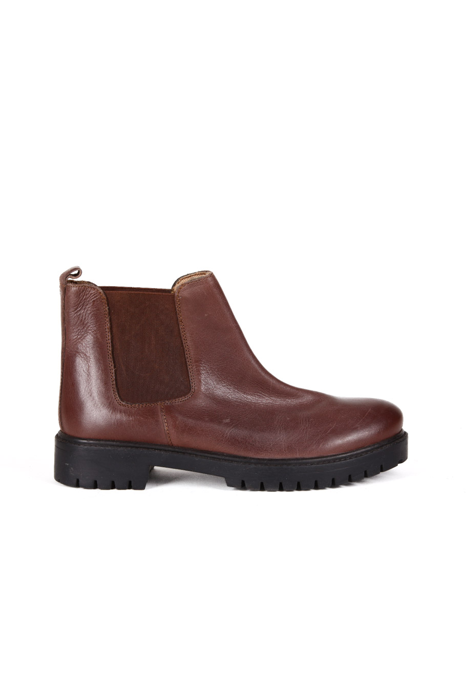 Tchibo Chelsea Boots 39 – Bild 2
