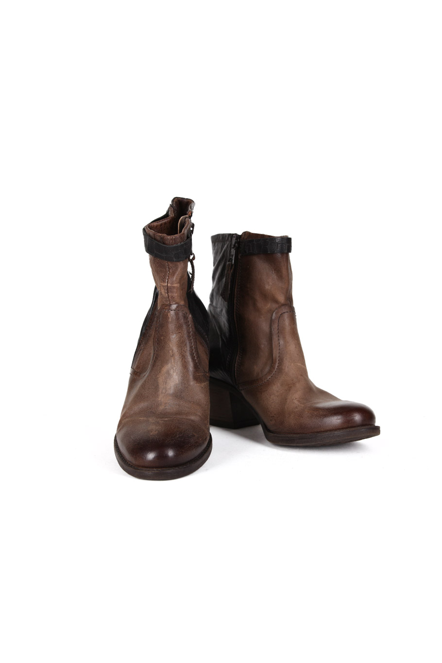 Piedi Nudi 39 – Bild 3