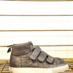 Faruk Sagin Sneaker 41