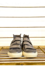 Faruk Sagin Sneaker 41 – Bild 2