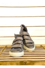 Faruk Sagin Sneaker 41 – Bild 4