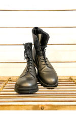 Woolrich Schnürboots 41 – Bild 2