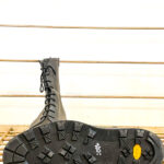 Woolrich Schnürboots 41
