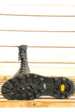 Woolrich Schnürboots 41