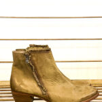 Deerberg Cowboyboots 41