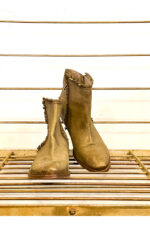 Deerberg Cowboyboots 41 – Bild 4