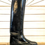 Cavallo-Reitstiefel 41