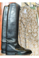 Cavallo-Reitstiefel 41 – Bild 2
