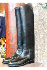 Cavallo-Reitstiefel 41 – Bild 4
