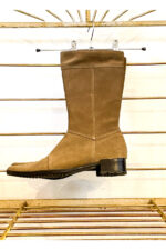Western-Stiefelette 41 – Bild 3
