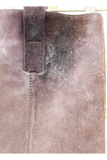 High-Heel Stiefel 41 – Bild 2