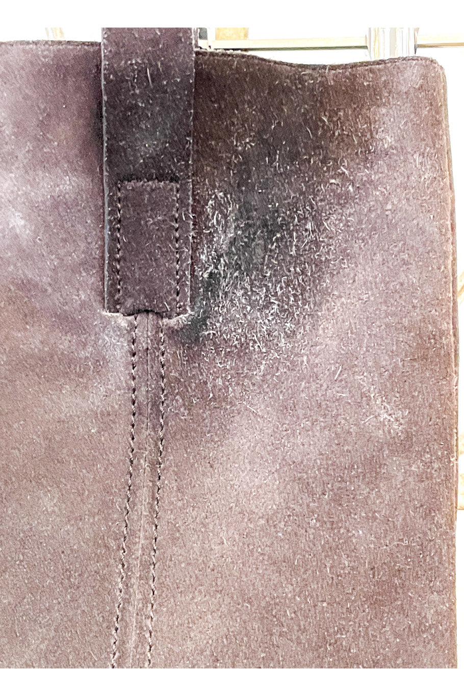 High-Heel Stiefel 41 – Bild 2