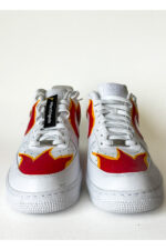 Nike Air Flamme 41 – Bild 2