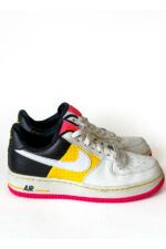Nike Air Sneaker 38.5